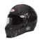 Bell Racing Helmet - BR8 Carbon