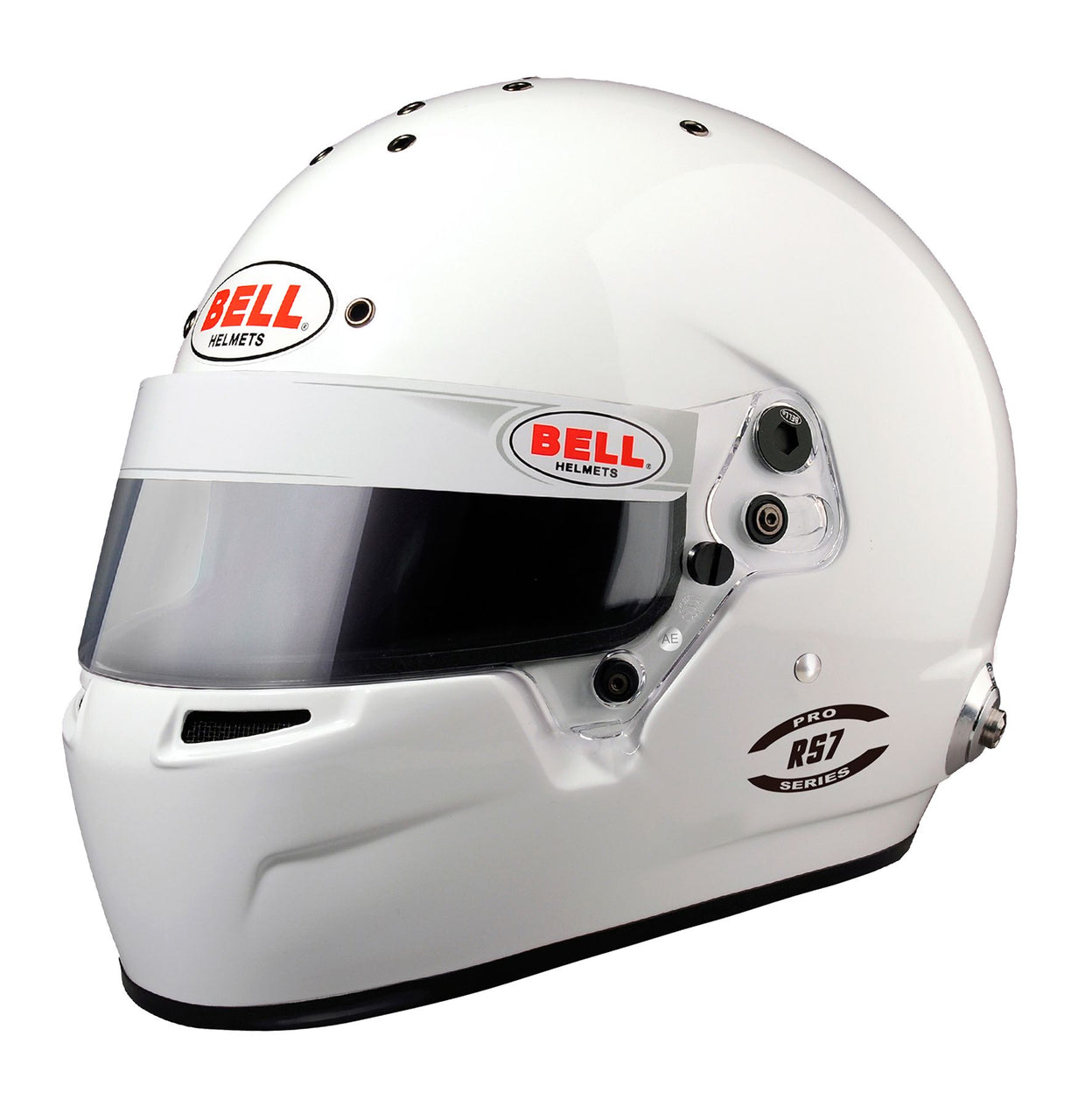 Bell Racing Helmets - RS7