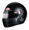 Bell Racing Helmets - RS7