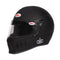 Bell Racing Helmet - BR8