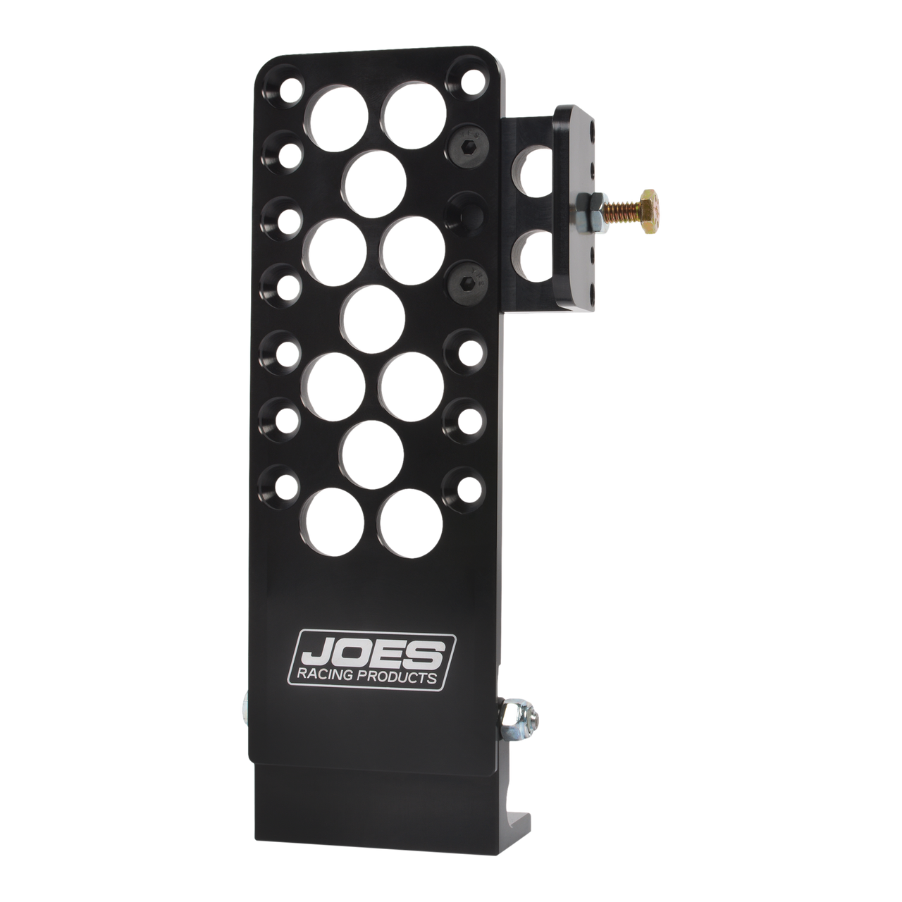 JOES Racing - THROTTLE PEDAL