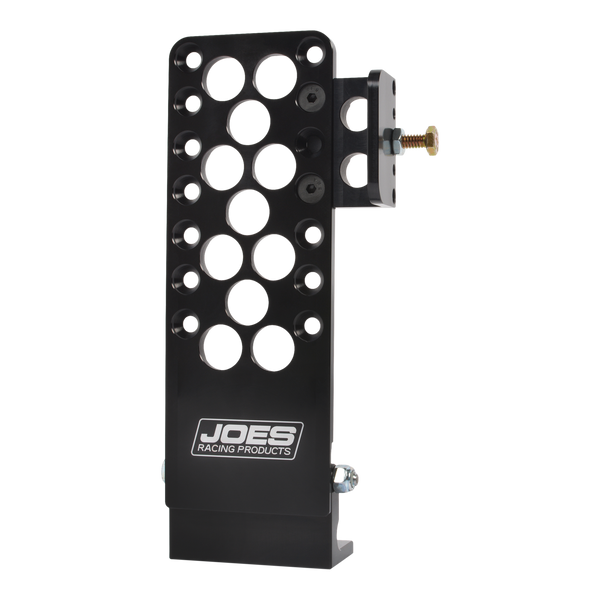 JOES Racing - THROTTLE PEDAL