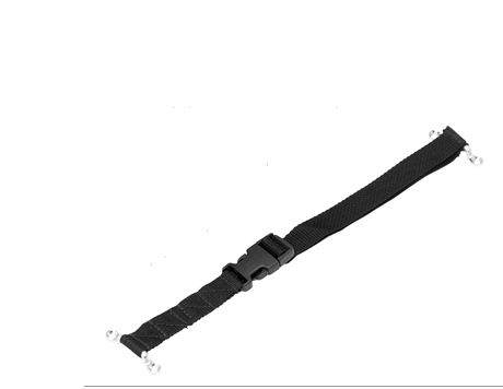 MasterCraft - Bag Strap