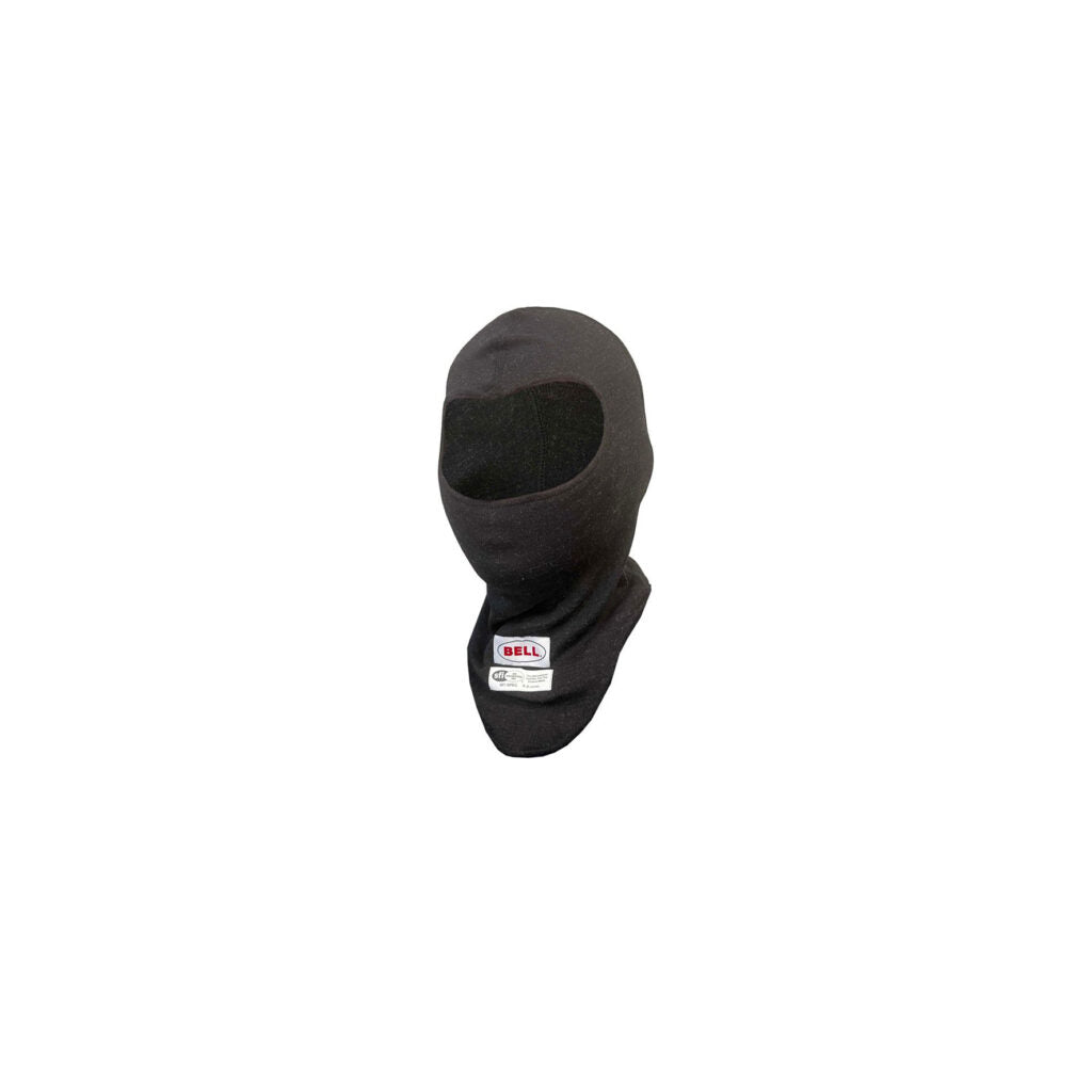 BELL Racing - SPORT-TX Balaclava