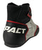 IMPACT Racing - PHENOM 2.0