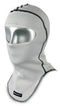 IMPACT Racing - MAX Nomex Balaclava