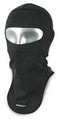 IMPACT Racing - MAX Nomex Balaclava