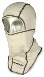 IMPACT Racing - Transitional Balaclava