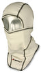 IMPACT Racing - Transitional Balaclava