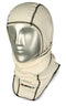 IMPACT Racing - Transitional Balaclava