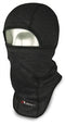 IMPACT Racing - Transitional Balaclava