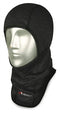 IMPACT Racing - Transitional Balaclava