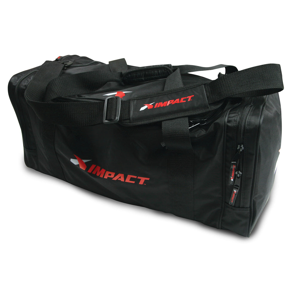 Mastercraft Safety Door Bag | Jimco Racing Inc